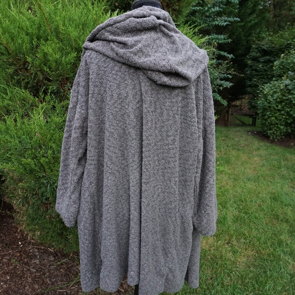 Saturday/Sunday for Anthropologie - Picture 9 of 10